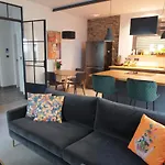 Vintage Meets Moderne Coblence