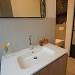Appartement Vintage Meets Moderne Coblence