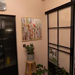 Appartement Vintage Meets Moderne