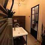 Vintage Meets Moderne Appartement Coblence