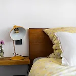 Vintage Meets Moderne Appartement Koblenz (Rhineland-Palatinate)