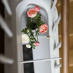 Appartement Vintage Meets Moderne Coblence