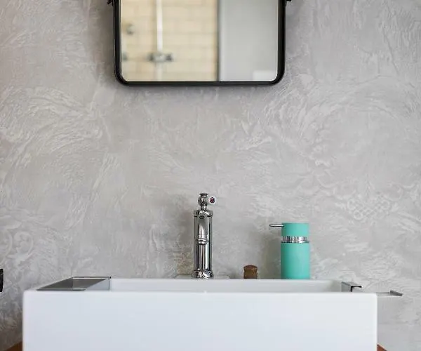 Vintage Meets Moderne * Koblenz (Rhineland-Palatinate)